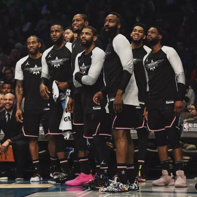 在真实竞争 在真实竞争