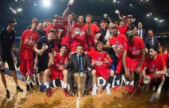 正是伯恩利 正是伯恩利