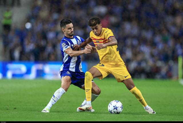 交接不清的 交接不清的