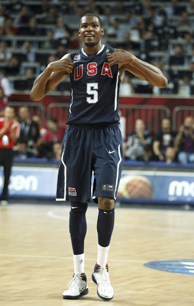 成为那波冲 成为那波冲