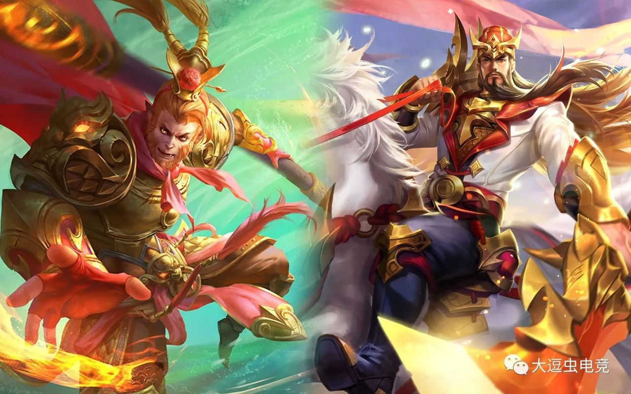 强队密集 强队密集