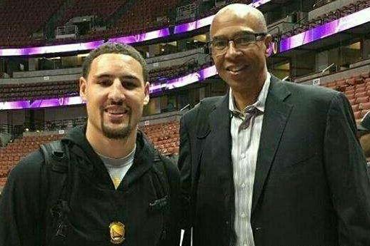 现场设置医 现场设置医