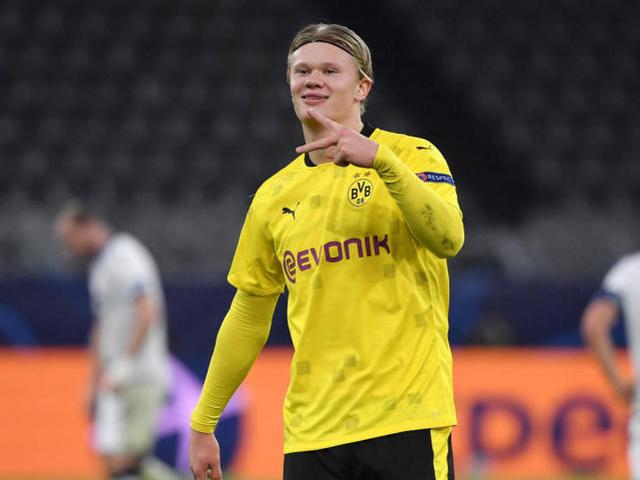 预约渠道 预约渠道