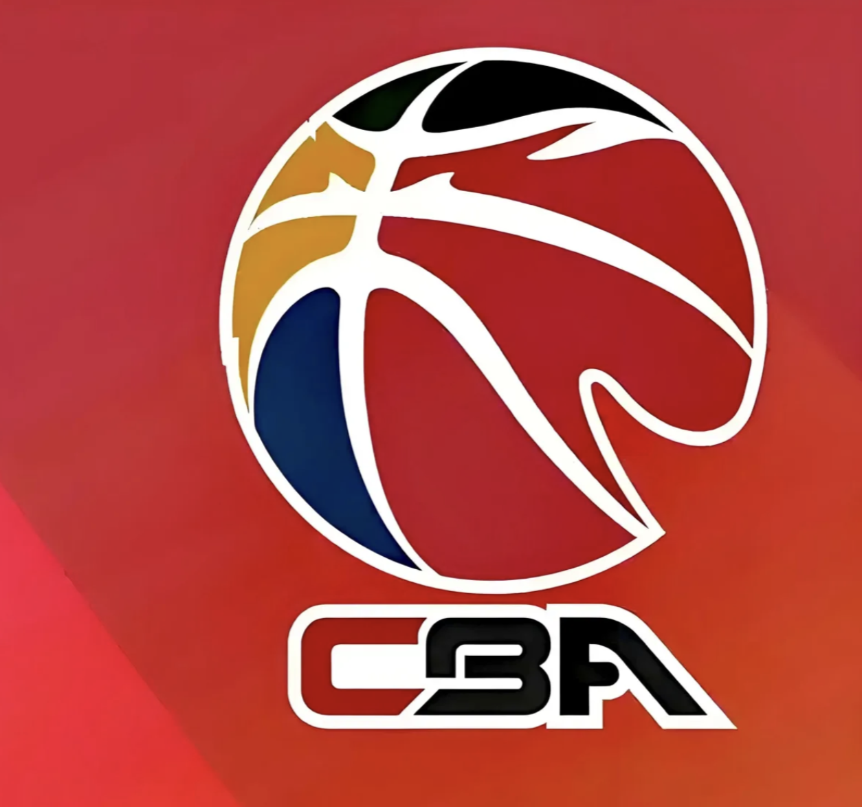 质质感不塌 质质感不塌