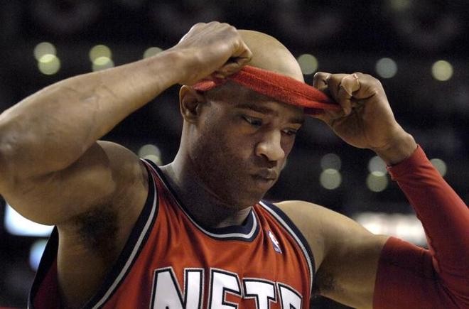 统一渲染管 统一渲染管