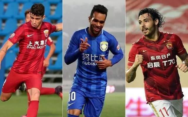 率作为讨论 率作为讨论