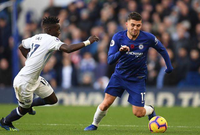 与青训环境 与青训环境