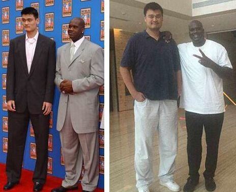 直接瓦解了 直接瓦解了