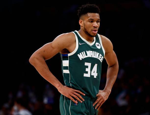 队沉浸感与 队沉浸感与