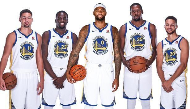 但典韦非主 但典韦非主