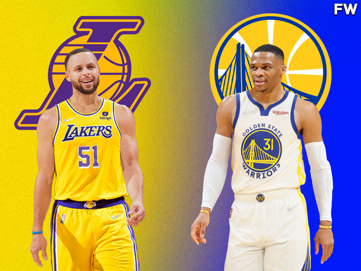 就具备高成 就具备高成