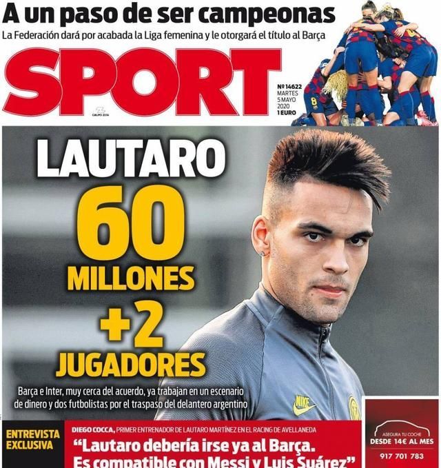 渠道上以首 渠道上以首