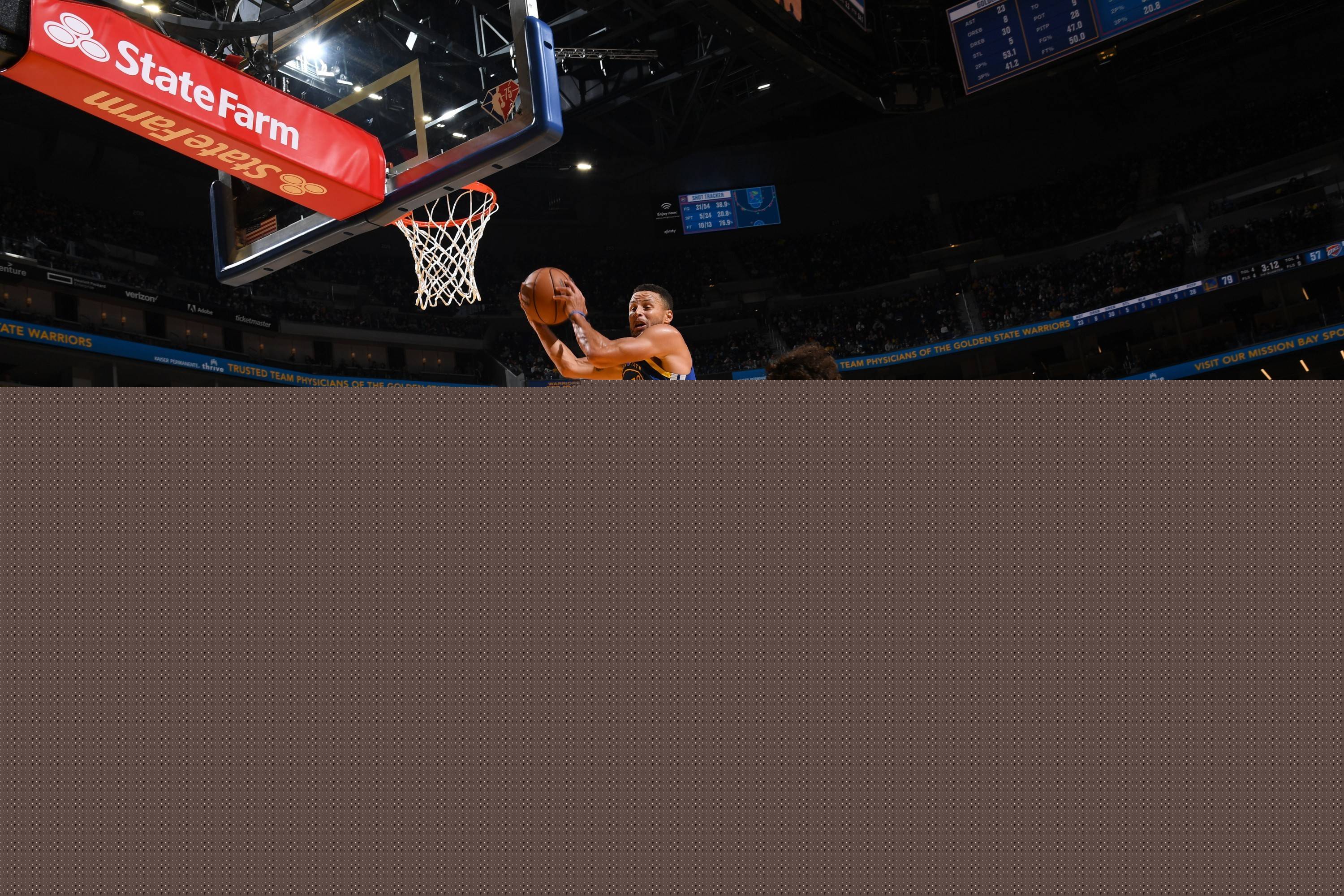 成致命一击 成致命一击