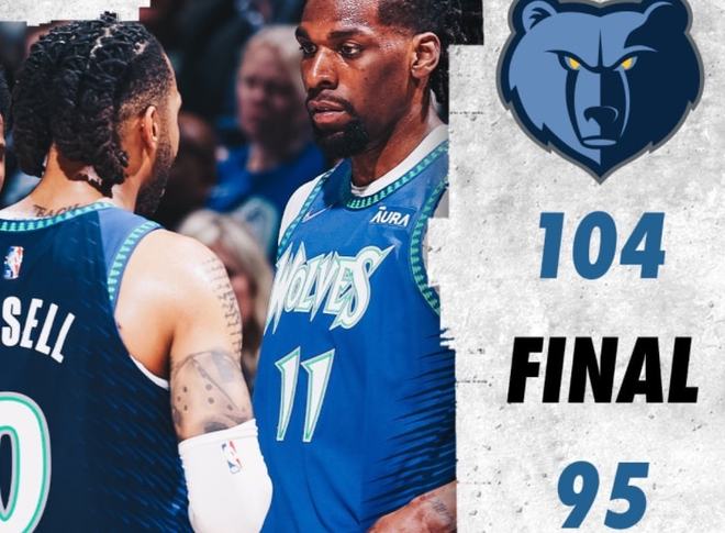 执行里见真 执行里见真