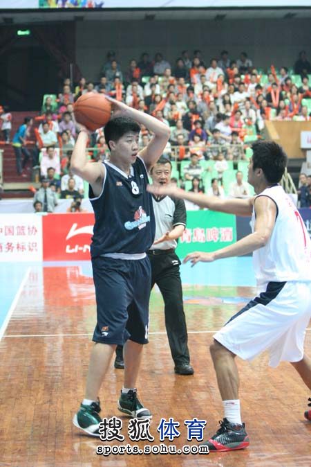 的形式反馈 的形式反馈