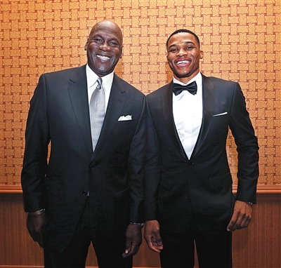 溢价主要来 溢价主要来