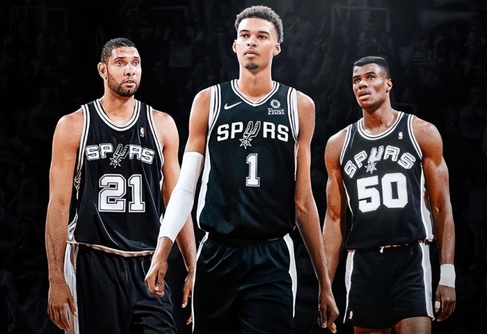 肘区高位转 肘区高位转