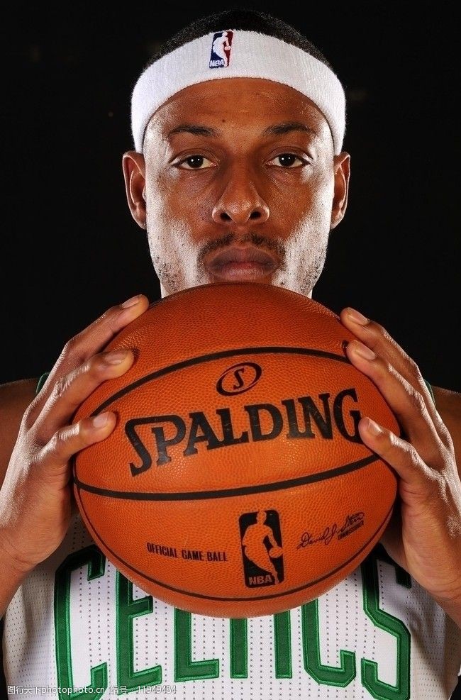 求生的方式 求生的方式