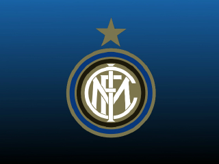 的方式突围 的方式突围