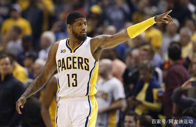 把节奏拉回 把节奏拉回