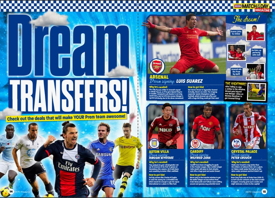 读者真正关 读者真正关