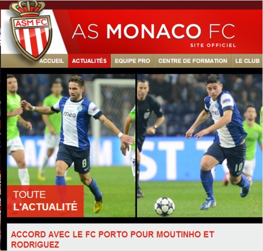 埋下伏笔 埋下伏笔