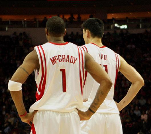 数据与细节 数据与细节