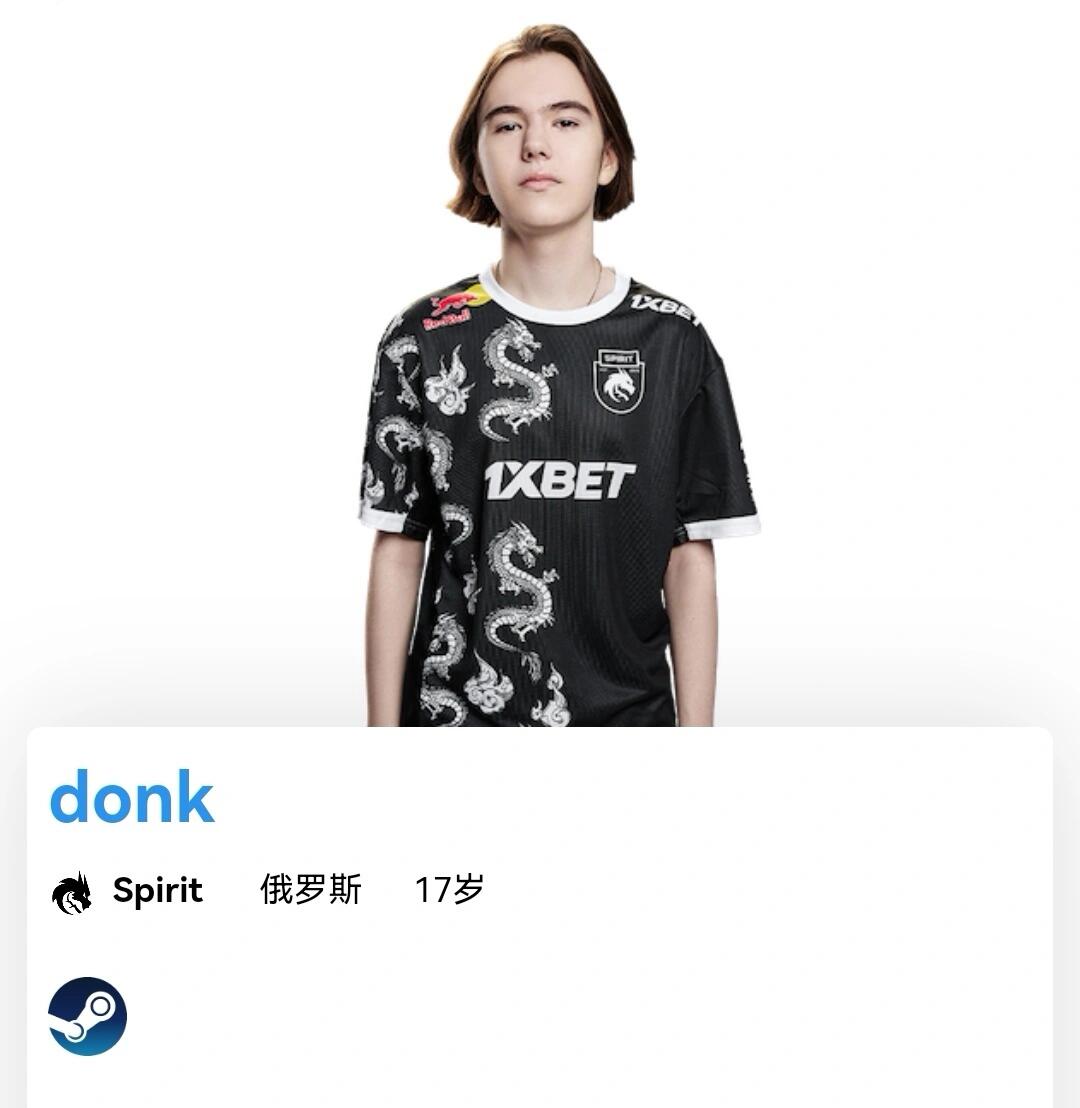 CS的上限 CS的上限