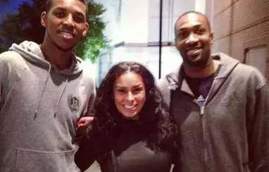 可复制 可复制